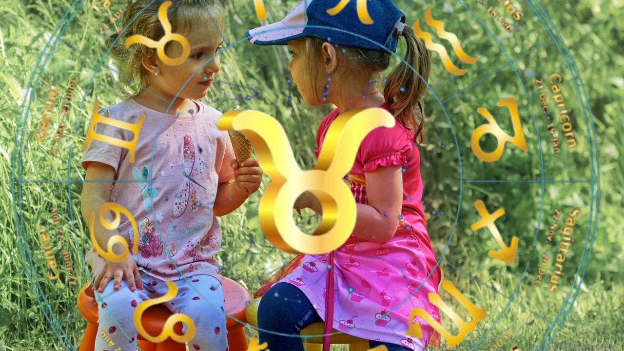 Horoscop 20 mai 2026. O oportunitate financiară poate apărea, așa că fii atent la propuneri!