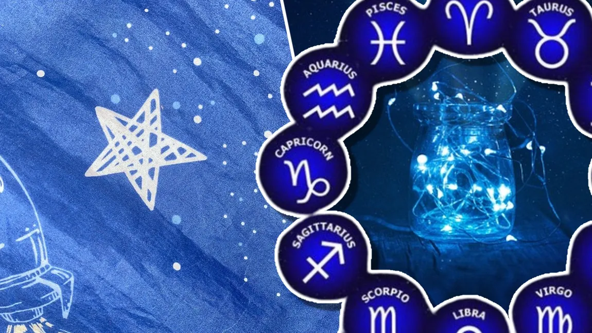 Horoscop 4 mai 2026. Bate vântul schimbării. Contextul astral aduce claritate în relații şi oportunități de apropiere față de cei dragi