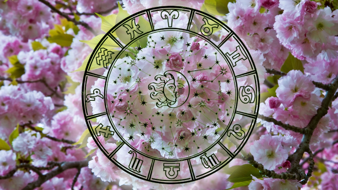 Schimbări pozitive în viața a trei zodii de la jumătatea lunii mai. Nativii care atrag oportunitățile ca un magnet
