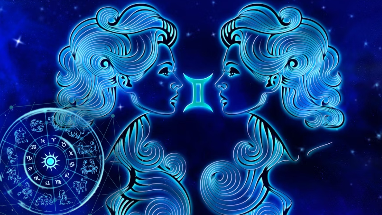 Sezonul Gemenilor vine cu schimbări intense pentru zodii. Nativii care vor avea de luat decizii importante