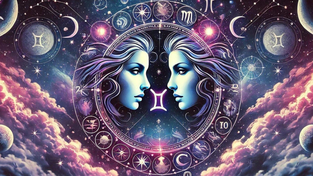 După 7 ani de încercări, blocaje și transformări dureroase, aceste zodii respiră ușurate. Încheie un ciclu karmic dificil