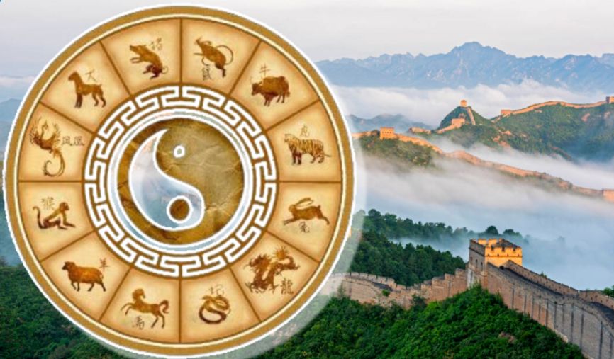 Horoscop chinezesc pentru săptămâna 18-24 mai 2026. Ai grijă de suflet