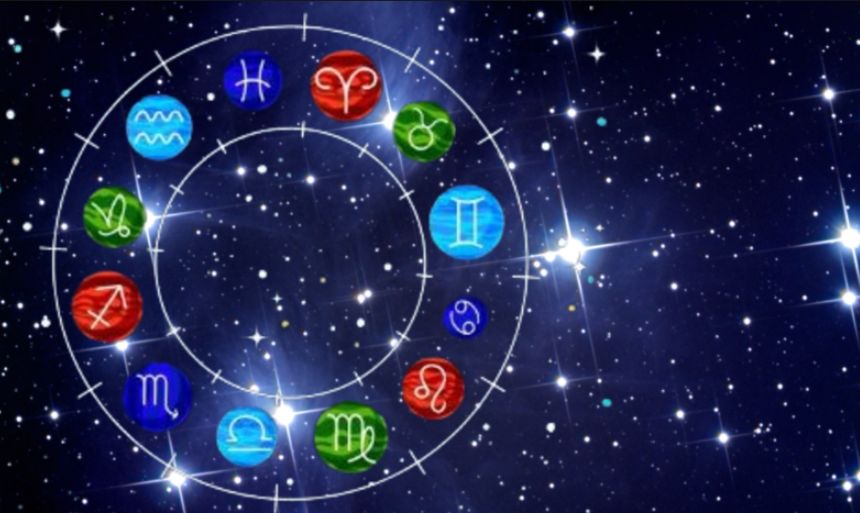 Horoscop RUNE pentru săptămâna 18-24 mai 2026. Urmează schimbări care îți vor aduce beneficii!