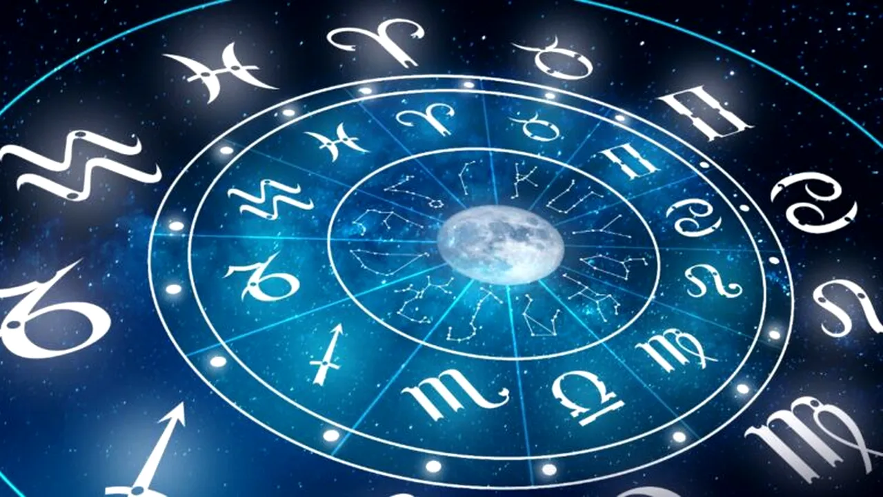 Horoscop săptămâna 18-24 mai 2026: O zodie are puterea să se desprindă de oamenii toxici, iar alta își recapătă controlul asupra propriei vieți