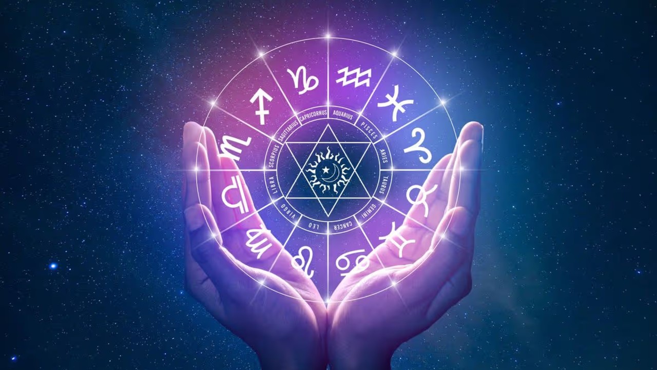 Horoscop mai 2026, luna marilor schimbări. Ce zodii au noroc în această perioadă, dar și cine trebuie să fie atent