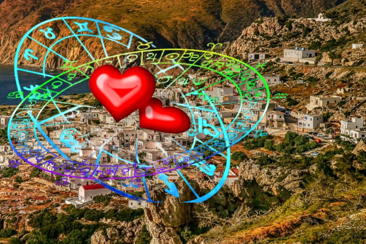 Horoscop vara 2026. Sezonul abundenţei, norocul vine la orice pas pentru patru zodii binecuvântate cu protecţie astrală