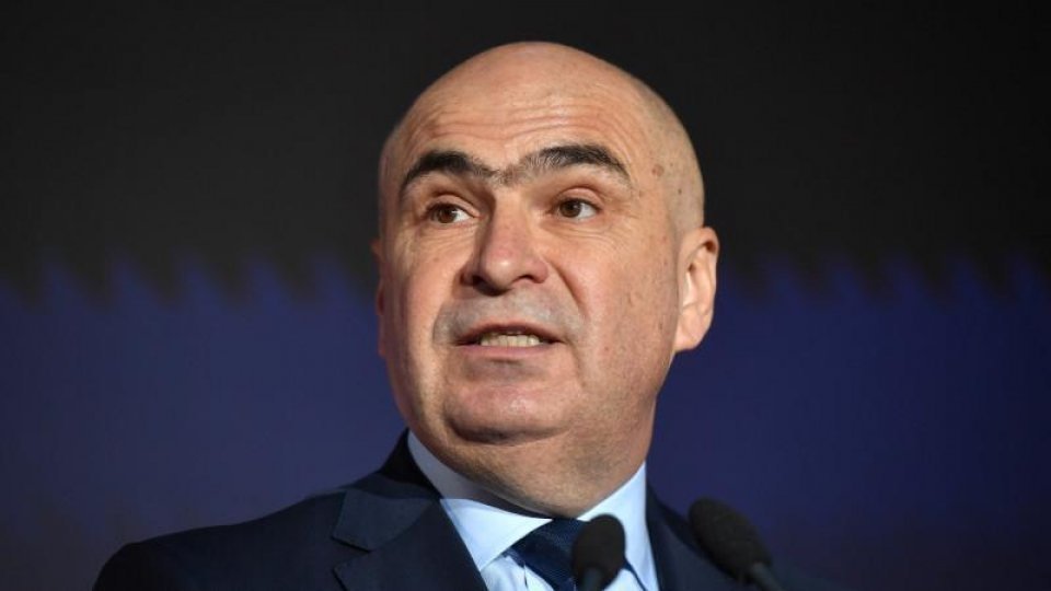 Verdictul lui Ilie Bolojan despre viitorul colaborării PNL-PSD: „Bolile bugetare s-au agravat foarte mult și oamenii au votat anti-sistem”