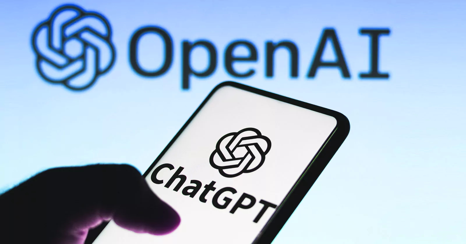 OpenAI, dat în judecată de o văduvă după ce soțul ei a fost ucis, invocând rolul inteligenței artificiale în atacul armat
