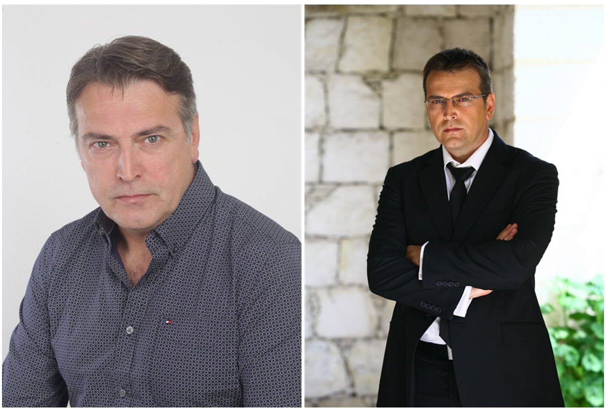 Mesajul de „adio” al lui Ioan Isaiu. Ce a transmis actorul cu puțin timp înainte să moară: „Cu ce suntem de vină?”