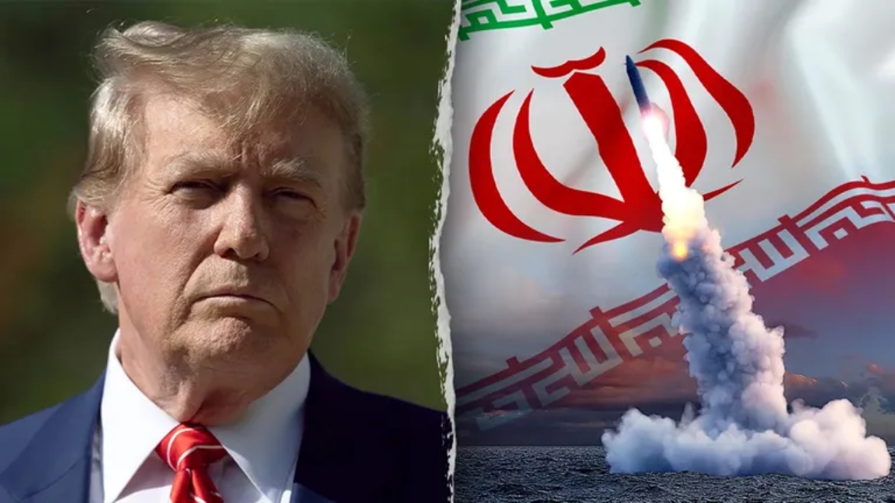 Războiul din Iran atinge în SUA nivelul de dezaprobare din era Irakului și Vietnamului (The Washington Post)