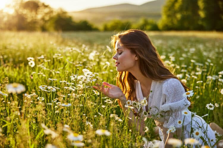 Prognoza meteo ANM pentru 18 mai – 15 iunie. Cum va fi vremea la începutul verii