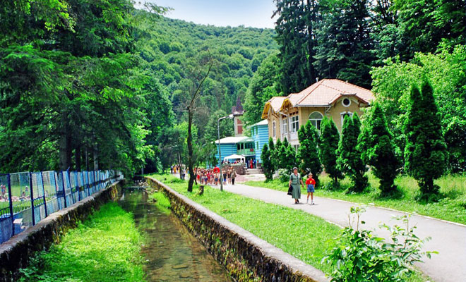 Localitatea din România unde poți cumpăra o casă cu doar 2.500 de euro. Cum arată locuința