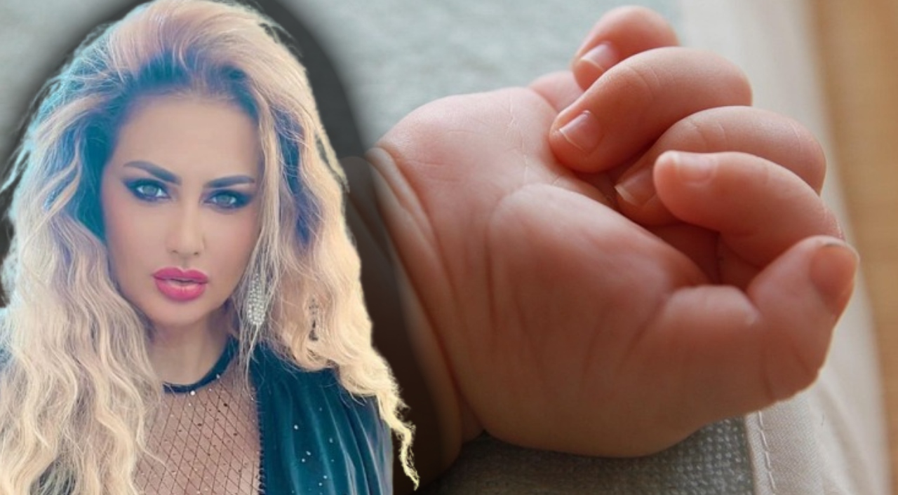 Motivele pentru care Julia Chelaru nu își dorește copii: „Multe relații s-au distrus când au apărut copiii”