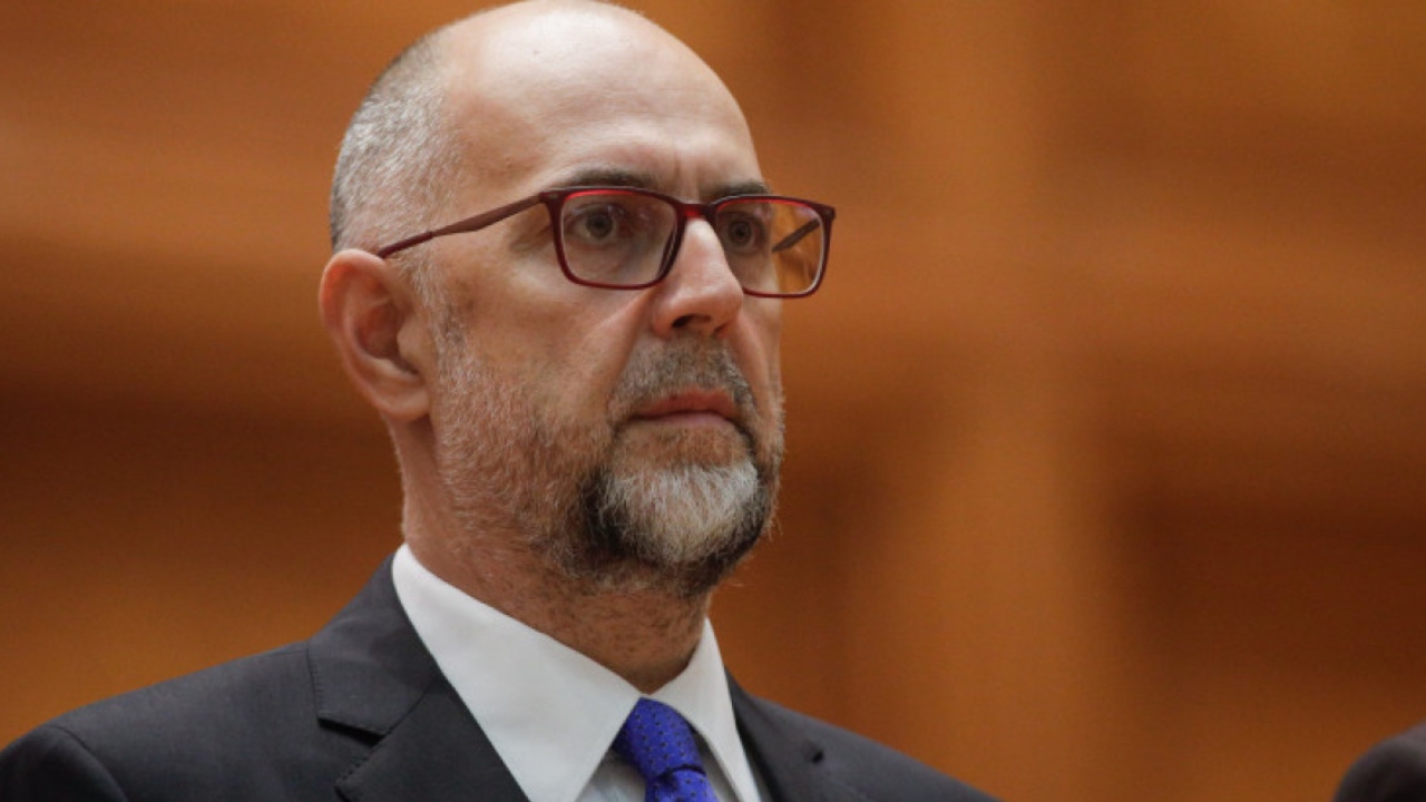 UDMR își analizează viitorul politic. Kelemen Hunor, declarații privind posibilitatea de a ieși de la guvernare