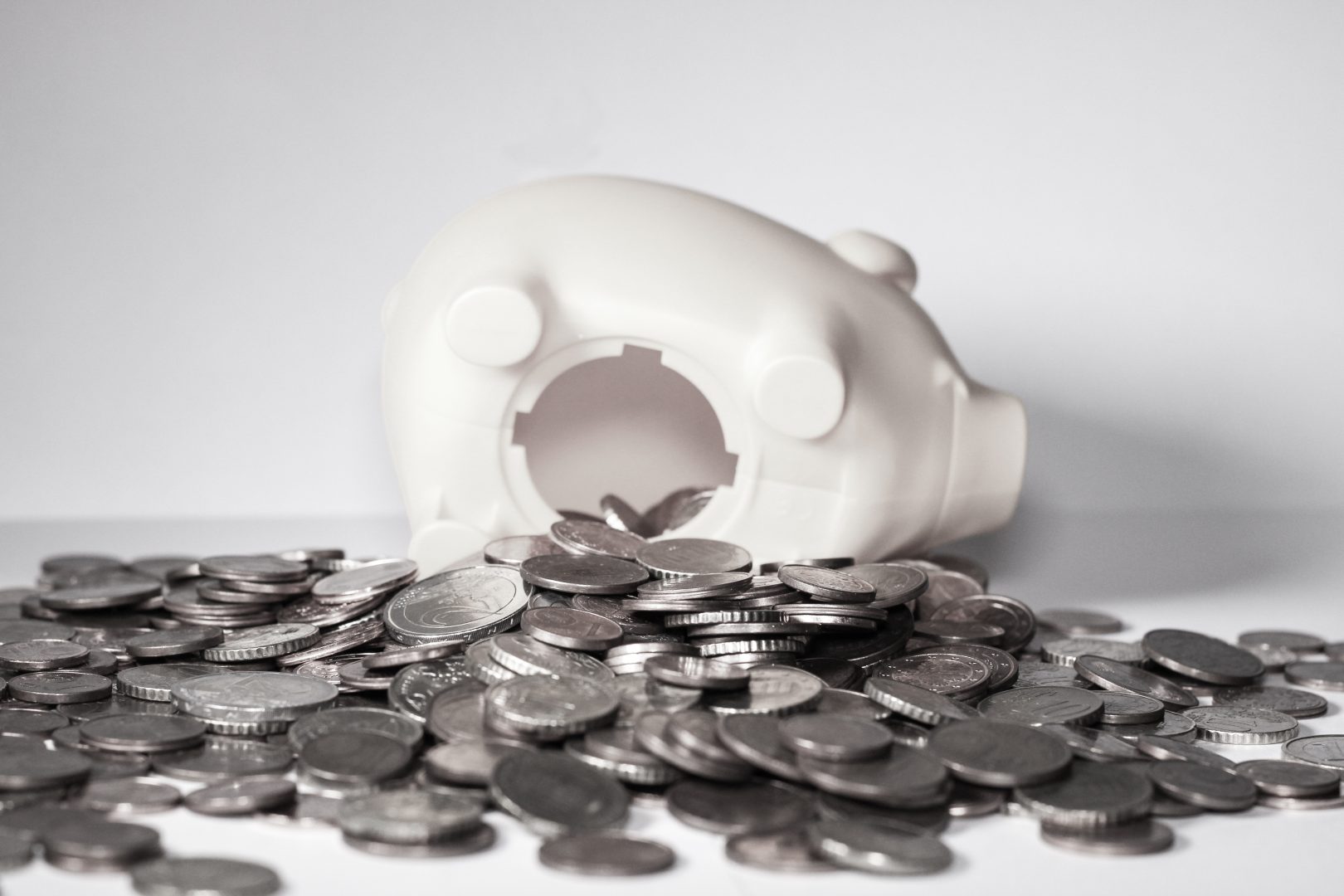 Ce este și cum funcționează metoda 10-10-80. Mulți români au început să o folosească pentru a face economii