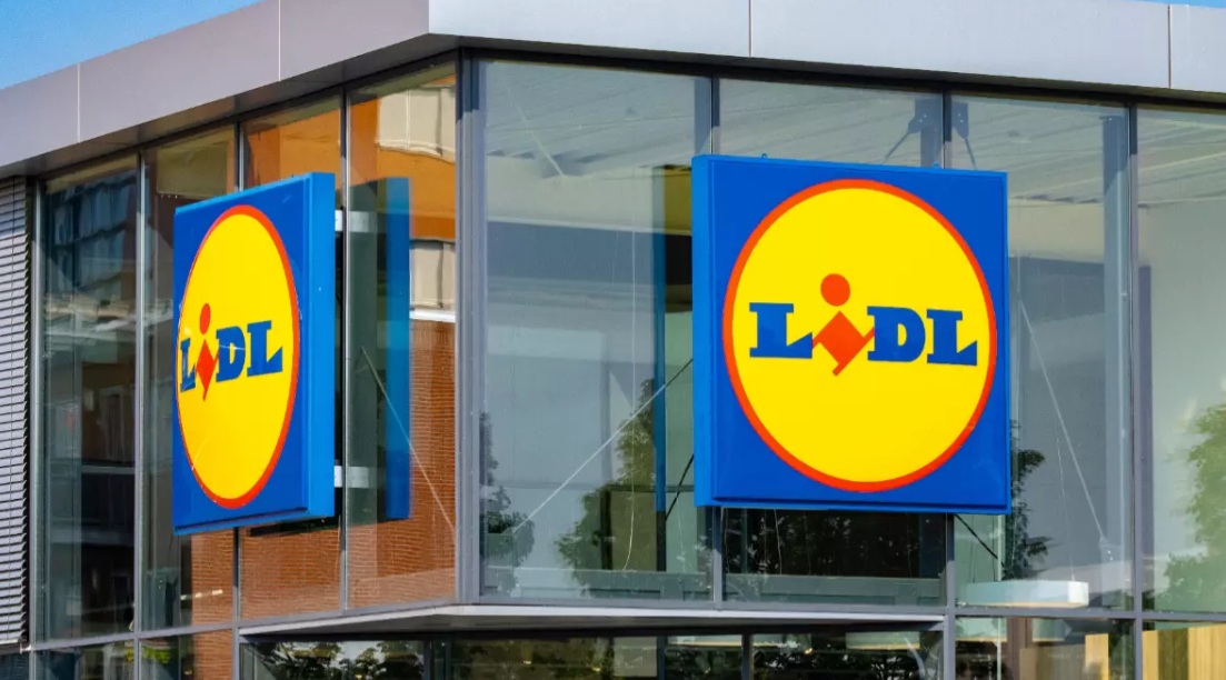 Stoc limitat la Lidl. Produsul de lux care ajunge la raft luni costă doar 16,99 lei