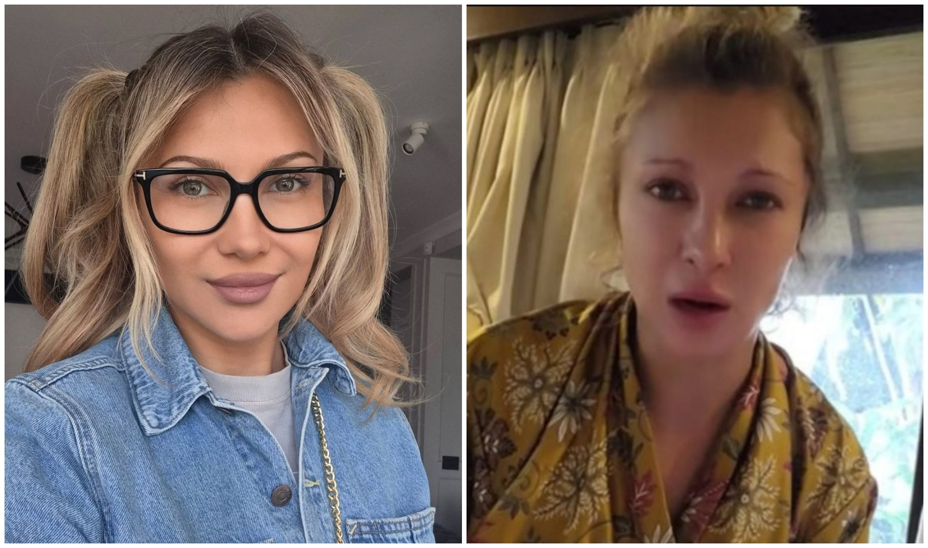 Lora, amenințată cu moartea. Artista a solicitat intervenția Poliției: „Consumul meu nu mai poate fi recuperat”
