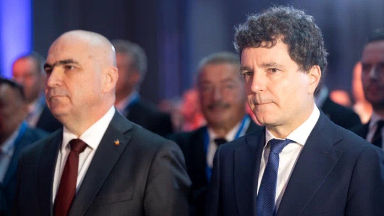 Se așteaptă negocieri tensionate cu Nicușor Dan. Cum influențează mesajul lui Ilie Bolojan jocul politic
