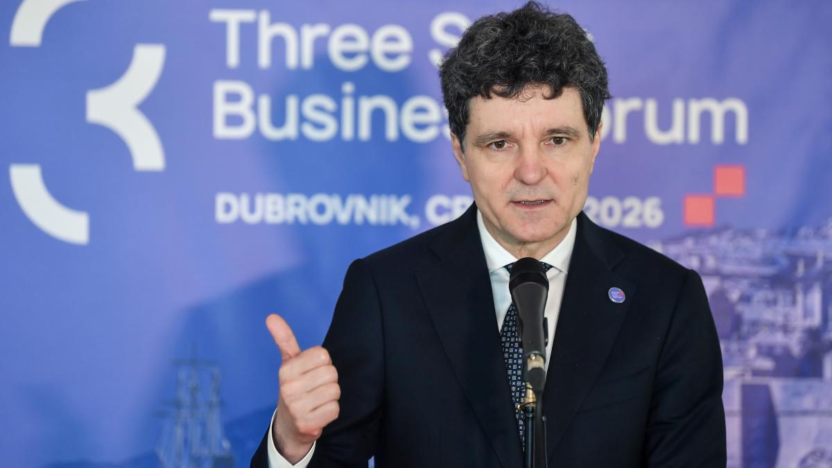 Nicușor Dan, despre retragerea trupelor SUA din Germania: „Europa a început să compenseze deficitul de securitate”