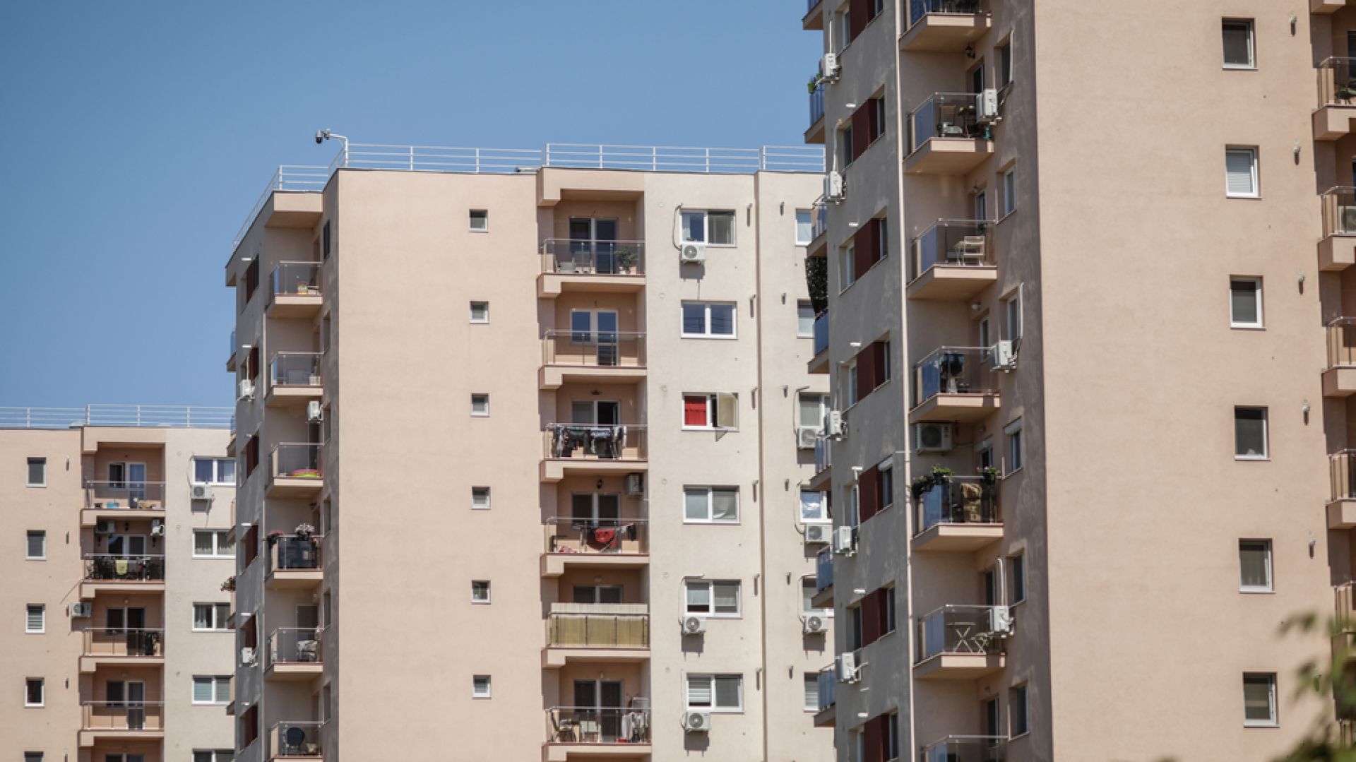 Ce venit lunar îți trebuie în 2026 pentru a cumpăra un apartament de 70.000 de euro prin programul „Noua Casă”
