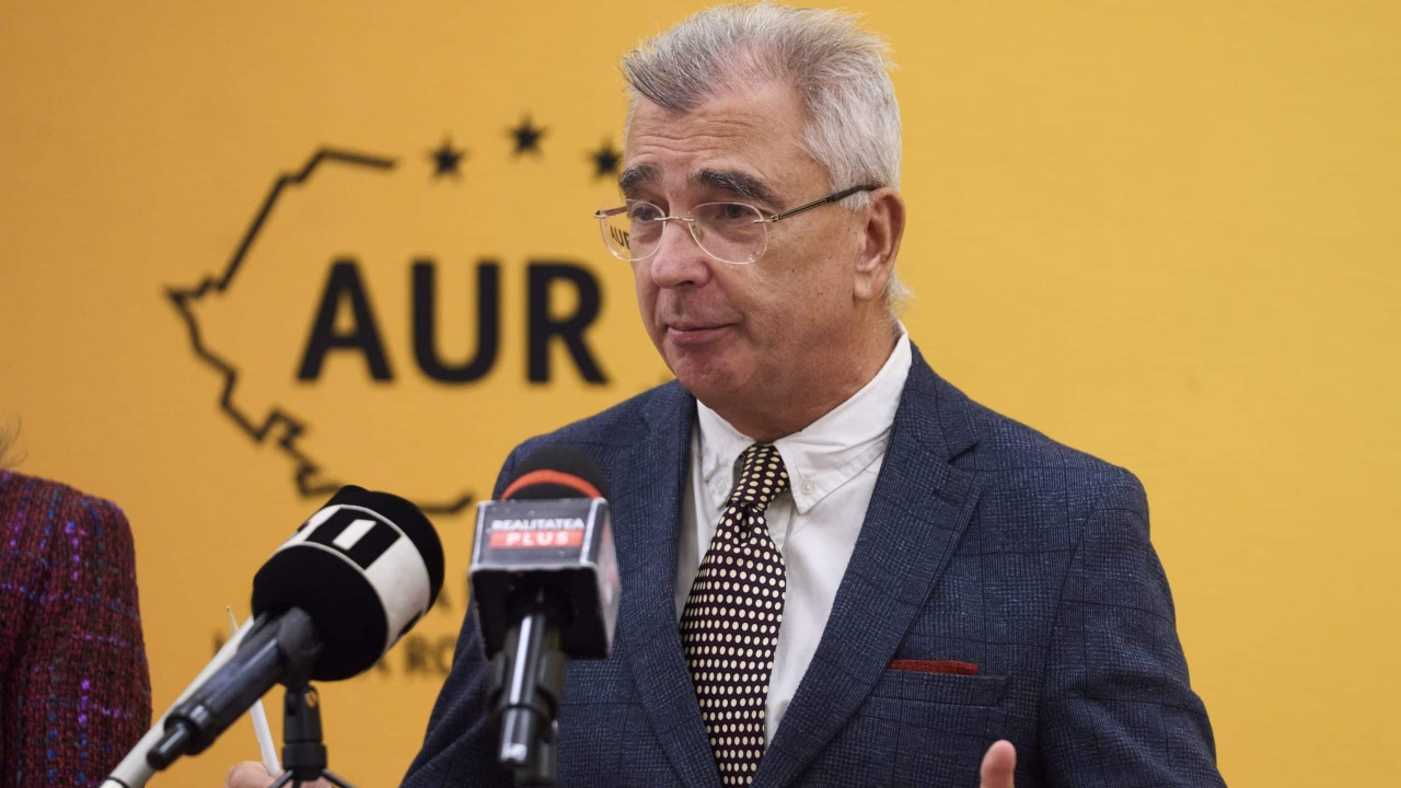 Petrișor Peiu, noi acuzații la adresa Guvernului Bolojan: „Cheia înțelegerii corecte a mizei”