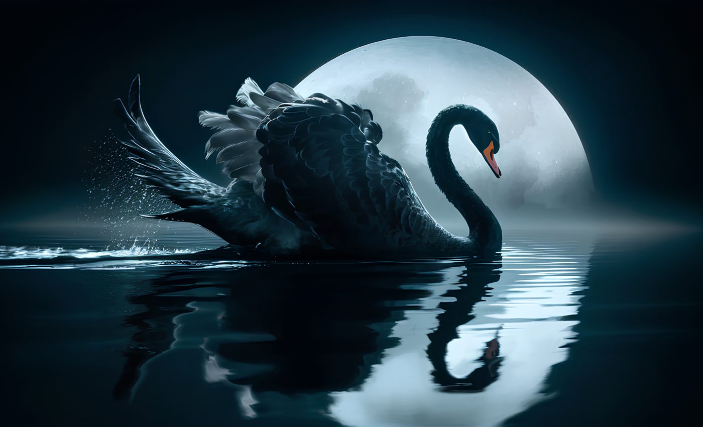Horoscop 6 mai 2026: Pluto intră în retrograd în nonconformistul Vărsător pentru 5 luni:  Ce umbre din personalitatea ta trebuie să înfunți  