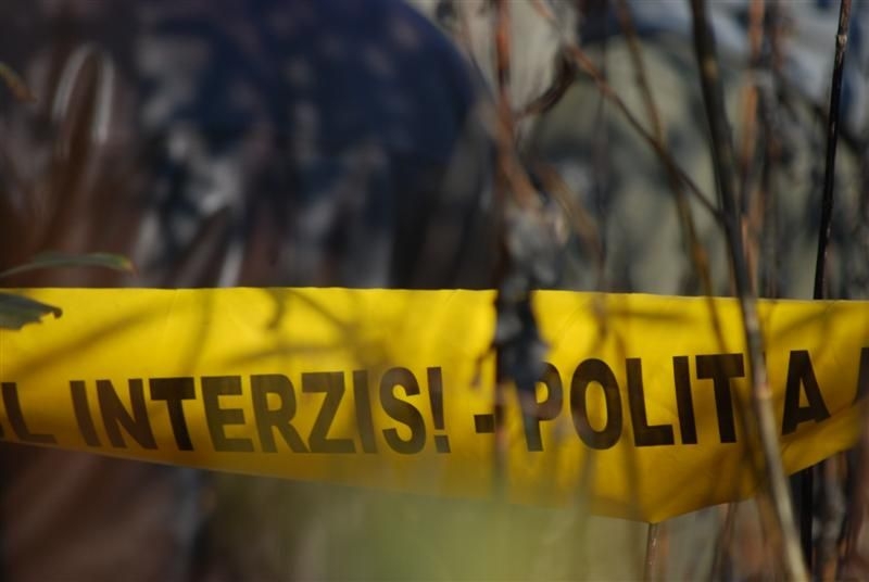 Sfârșit cumplit pentru o elevă de 18 ani din Bihor. Tânăra a fost ucisă la ferma unde făcea practică