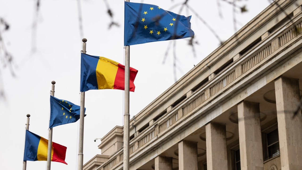 Cine este favorit să preia funcția de prim-ministru al României. Cum arată predicțiile pe Polymarket, platforma de pariuri interzisă în România
