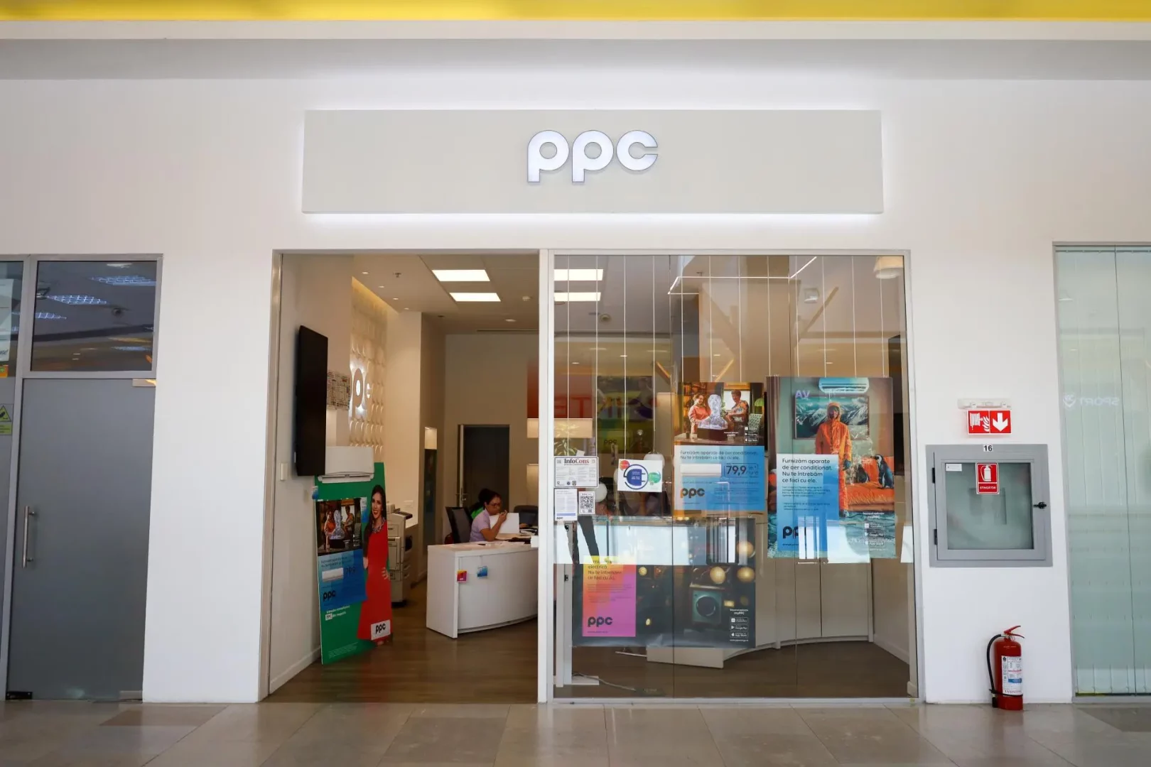 Vestea momentului pentru clienţii PPC. Facturile pot scădea cu până la 135 de lei pe lună