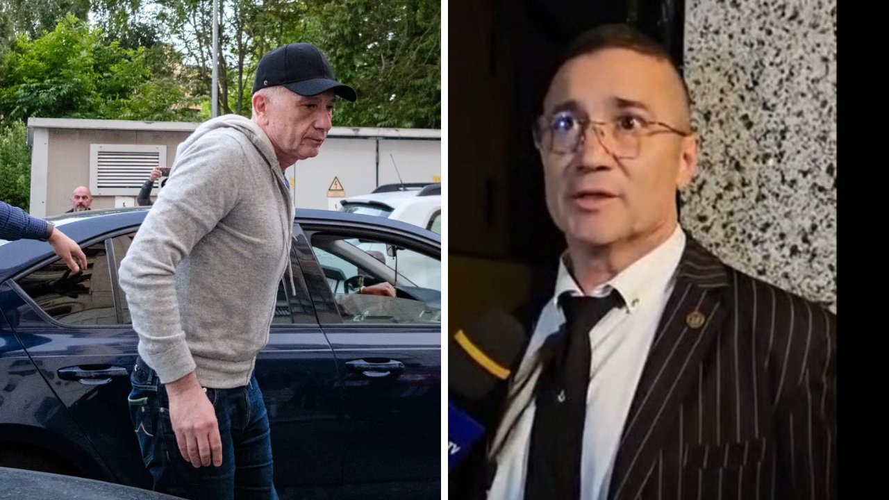 Vile, bolizi și 130.000 de euro găsiți în birou și mașină! Averile uluitoare ale procurorilor Niță și Ștefan, reținuți în dosarul de corupție