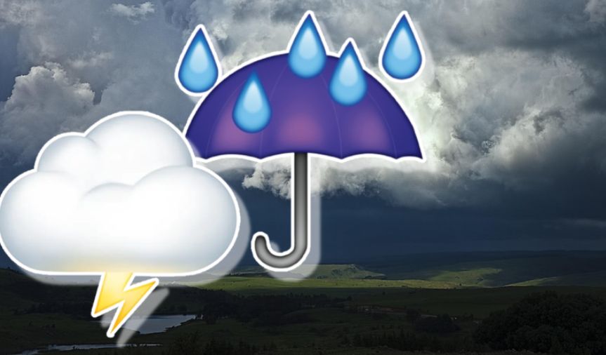 Prognoza meteo 17 mai 2026. Meteorologii anunță furtuni însoțite de descărcări electrice. Cum va fi timpul în București