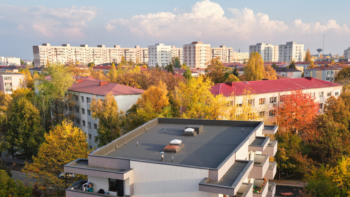 Va fi bligatoriu în UE și în România de miercuri 20 mai 2026. Ce trebuie să ştie proprietarii de locuințe