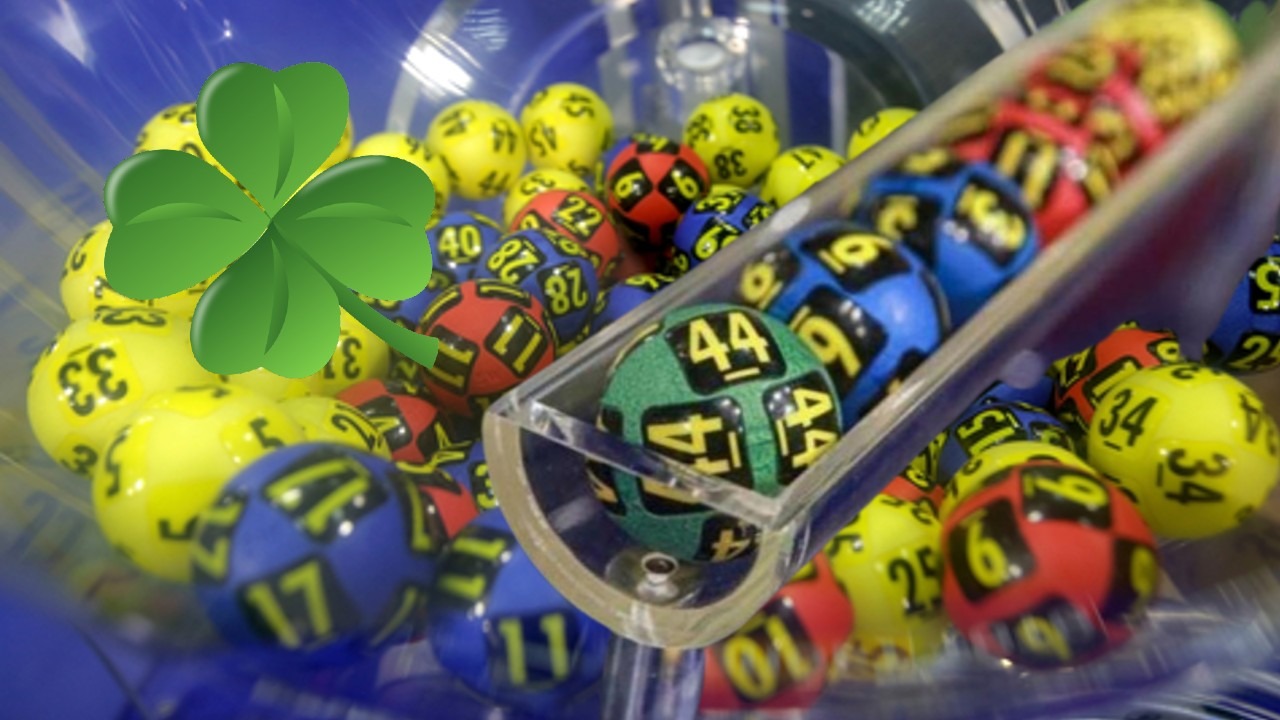 REZULTATE LOTO 10 MAI 2026. Numerele câştigătoare la Loto 6 din 49, Joker şi Noroc. Report de 21,82 milioane de lei!
