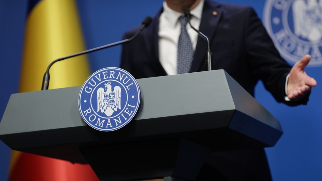 Surpriză pe piețele de predicții. Cine ar putea fi viitorul premier al României