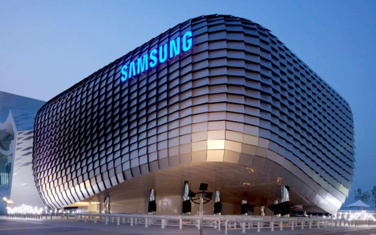 Bonusuri record la Samsung. Peste 400.000 dolari pentru angajați după acordul cu sindicatele