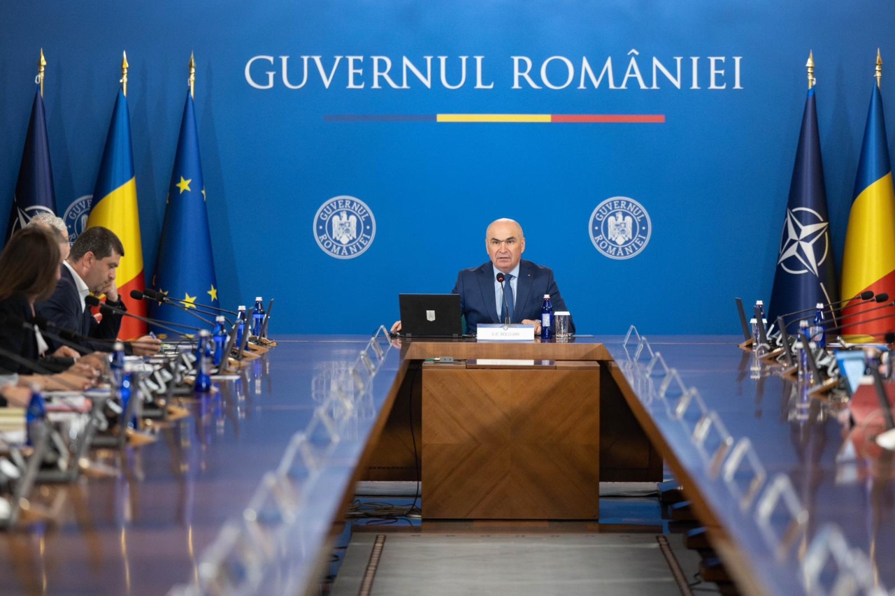 S-a decis! Guvernul, obligat să le plătească magistraților restanțe salariale de două miliarde de euro!