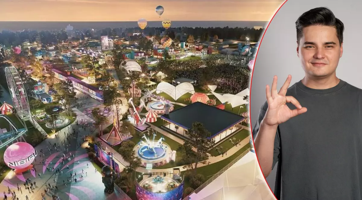 EXCLUSIV Escrocherie la cel mai mare festival al verii. Țeparii vând același bilet pe rețelele sociale și dispar cu banii. Selly trage semnalul de alarmă: „Se vând bilete false la Beach Please”