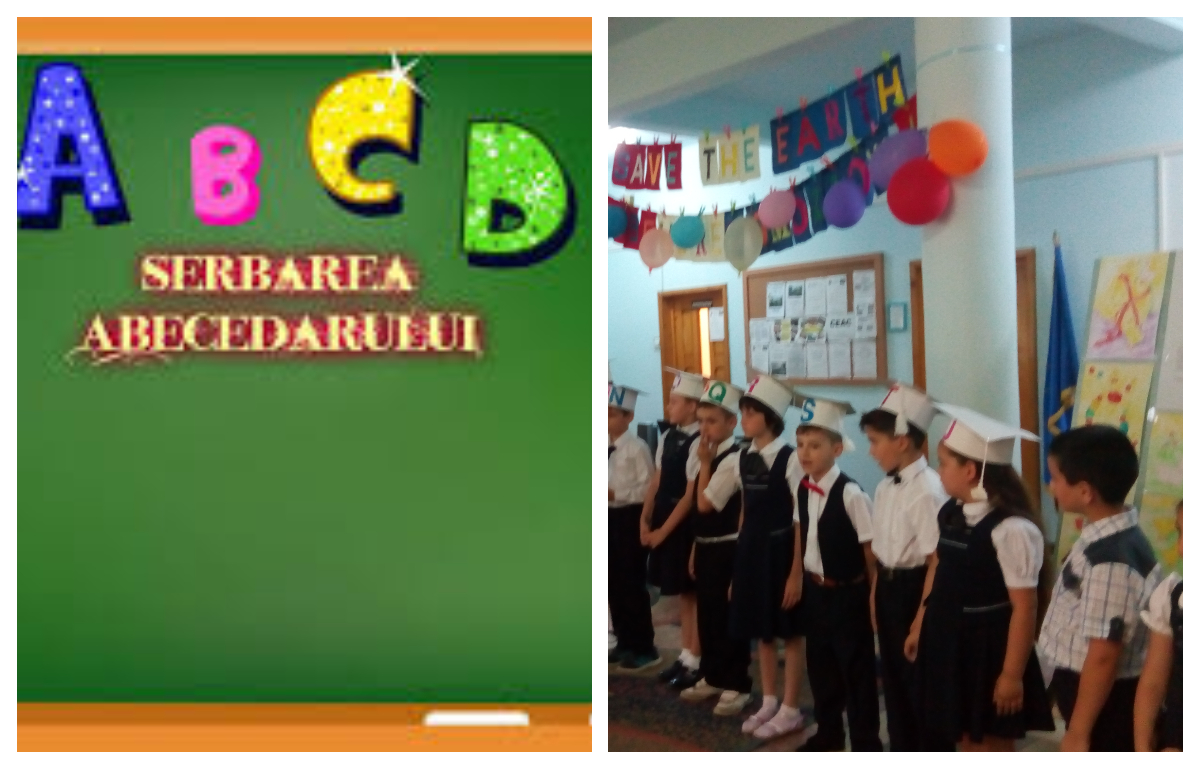 O mamă a fost șocată după ce a aflat câți bani trebuie să dea pentru serbarea abecedarului: ”Ne-am crucit! Intenția e să se facă la o locație preferată a doamnei”