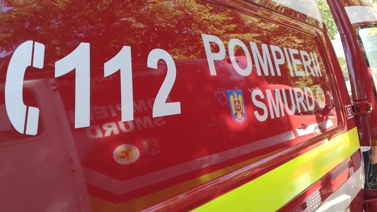 Tragedie în Gorj. Bărbatul dat dispărut pe 6 mai a fost găsit mort în râul Jiu