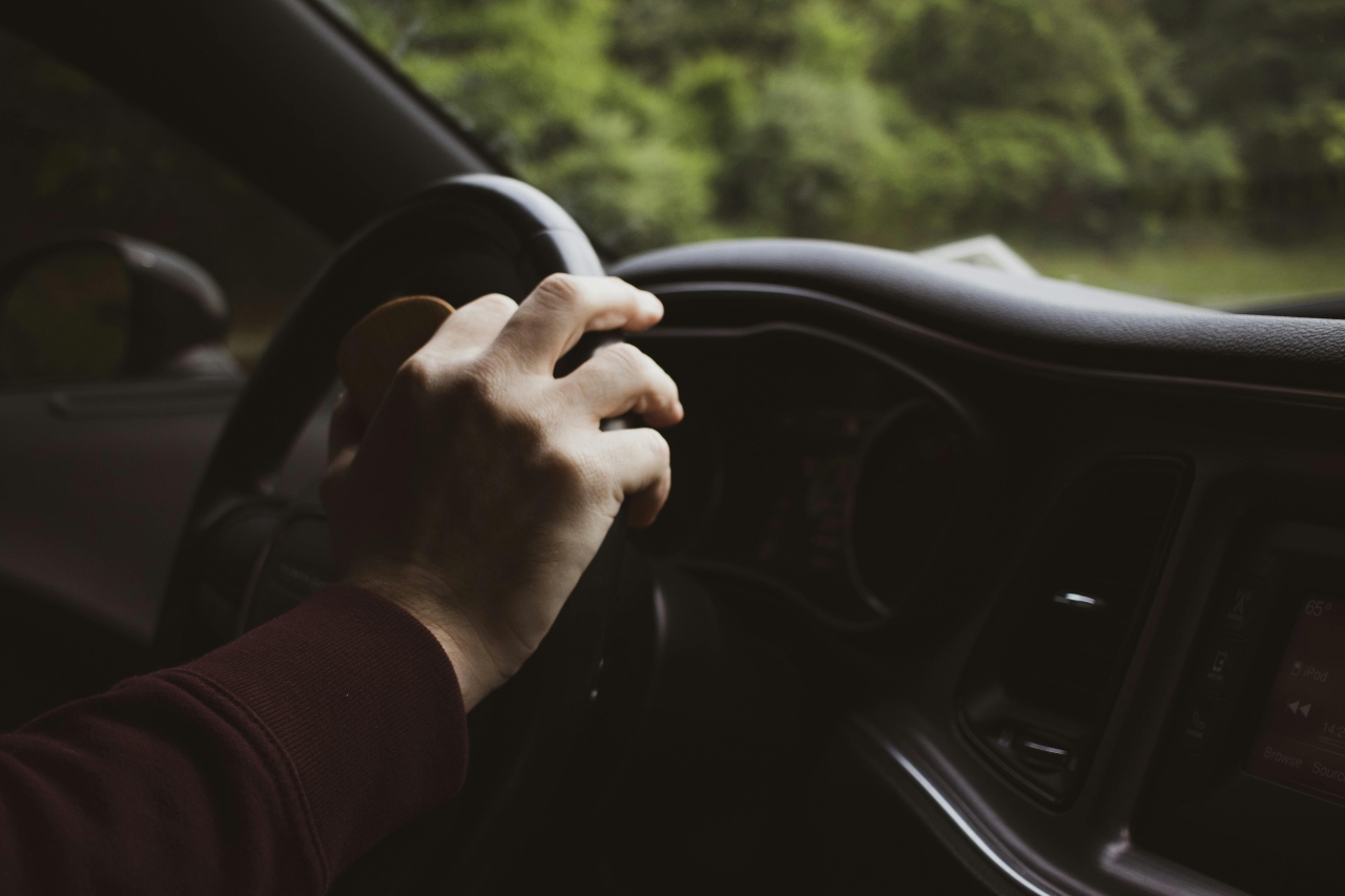 Permis auto 2026. Schimbări importante la obținerea acestuia. Ce se va întâmpla cu proba teoretică
