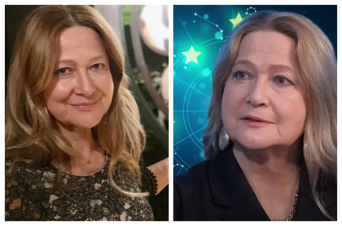 Binecuvântați cu noroc: Tamara Globa a numit zodiile care vor avea succes la locul de muncă în mai 2026 – carierele lor vor decola