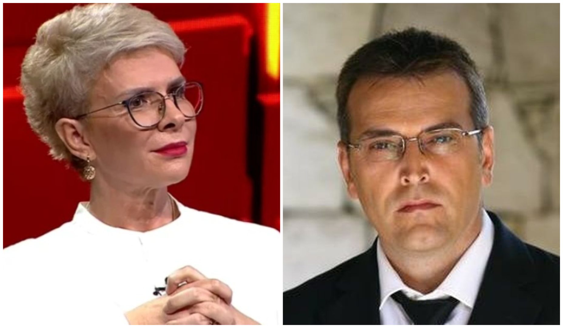 Teo Trandafir, dezvăluiri despre regretatul actor Ioan Isaiu: „A trecut de câteva ori pe lângă moarte. Se pare că acum nu i-a mai ieșit”