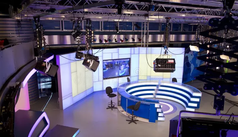 Una dintre cele mai cunoscute prezentatoare TV și-a dat demisia după 20 de ani de carieră. „Bună la ceea ce fac”
