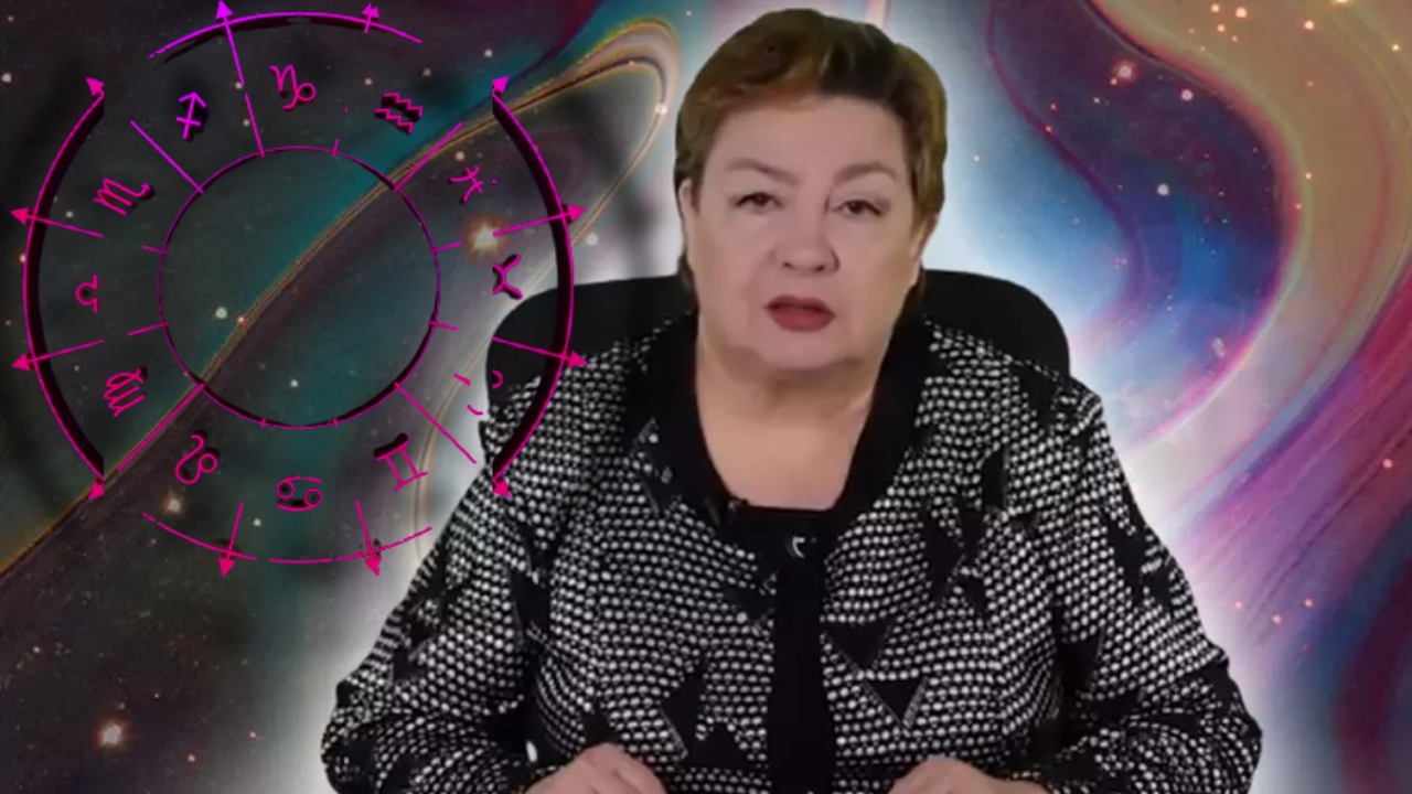 Horoscop Urania: 5 zodii se confruntă cu tensiuni în luna mai: „Griji, amânări, întârzieri, blocaje și piedici”