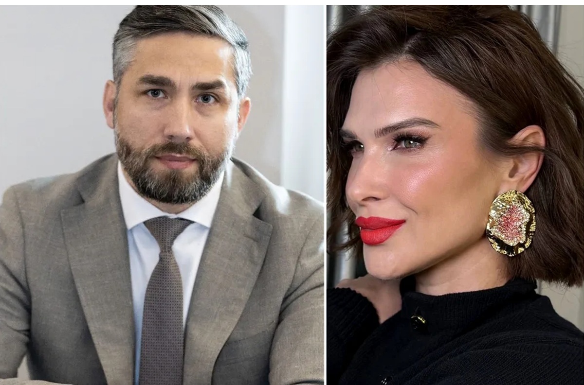 Valeriu Gheorghiță trage un semnal de alarmă pe internet. Soțul Monicăi Bîrlădeanu nu a mai putut să tacă: „Nu există încă un tratament”