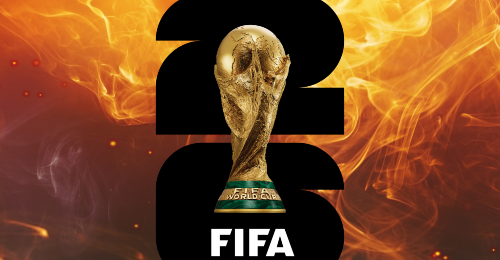 CUPA MONDIALĂ 2026 Turneul final, amenințat de temperaturile extreme. Avertismentul specialiștilor