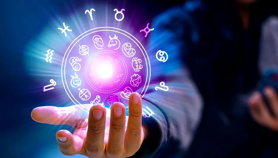 Noroc triplu pentru două zodii. Acești nativi au parte de bani și vești bune la final de săptămână