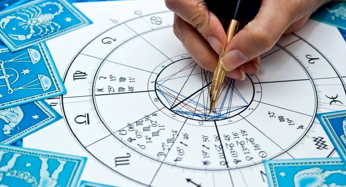 Două zodii sunt favorizate de astre în luna iunie. Cum îi răsplătește Universul pe acești nativi