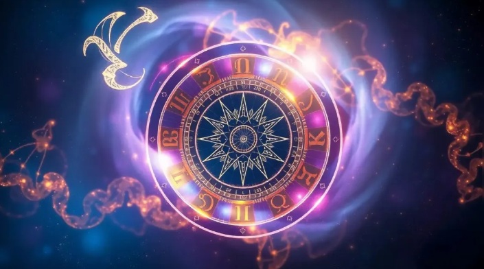 Zodiile care își rescriu destinul la final de mai. Ce aduce Luna Plină din Săgetător