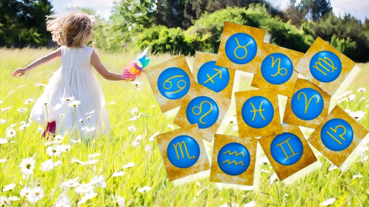 HOROSCOP 10 iunie 2026. Zi bună pentru ordine, calcule, programări sau acte